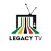 Legacy TV logo